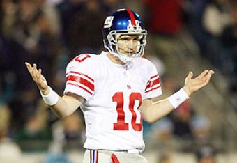 Hands-up-eli-manning_crop_340x234