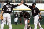 Whitesox_crop_150x100