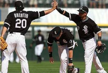 Whitesox_feature
