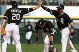 Whitesox_more_feature
