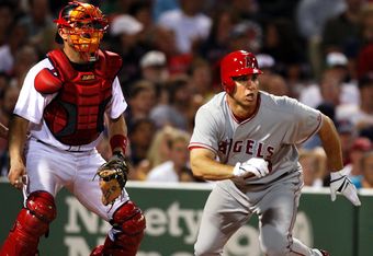 Mark_teixeira_crop_340x234
