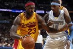 Lebron_vs_melo_crop_150x100