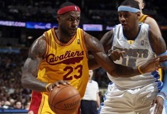 Lebron_vs_melo_crop_340x234