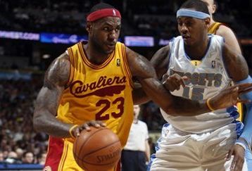 Lebron_vs_melo_feature
