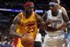 Lebron_vs_melo_medium