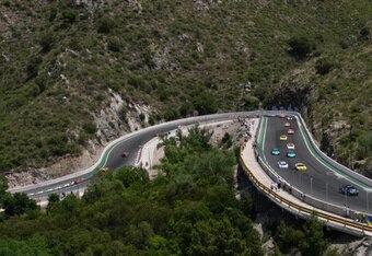 Circuit1_crop_340x234