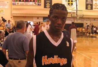 Kenny_boynton_09_crop_340x234