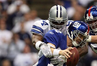 Dallas_defense_crop_340x234