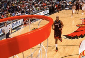 Josh_smith4_crop_340x234