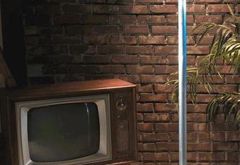 Festivus_crop_340x234