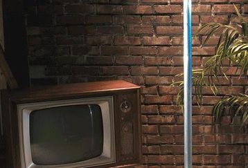Festivus_feature