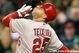 Teixeira4_medium