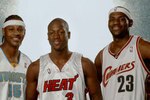 Aagp224_carmelo-anthony-dwyane-_crop_150x100