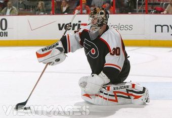 73241810_crop_340x234