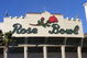 800px-rosebowl_medium