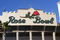 800px-rosebowl_small
