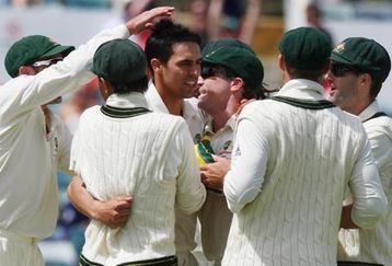 Majmitchelljohnson_wideweb_470_feature