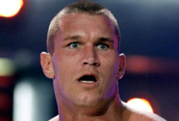 Randy-orton-profile_feature