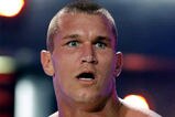 Randy-orton-profile_more_feature