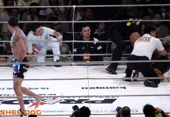 Takahashi_kod_cropped