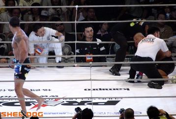 Takahashi_kod_feature