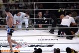Takahashi_kod_more_feature