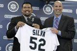 Silva_more_feature