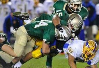 20081220_c_ps21-preppoly_pc3kr_crop_340x234