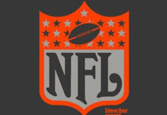 Nflbrshield_feature_feature_crop_340x234
