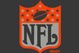 Nflbrshield_feature_feature_medium