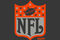 Nflbrshield_feature_feature_small