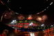 6106_medium