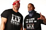 Lax_more_feature