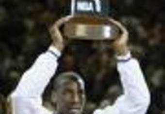 Amare_rookie_crop_340x234