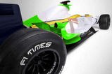 F1times_feature_feature_more_feature