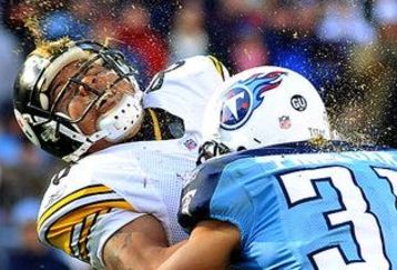 Nfl_a_wardfinnegan_412_feature