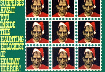 Creepy25_crop_340x234
