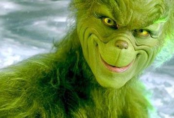Grinch1_feature