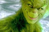 Grinch1_more_feature