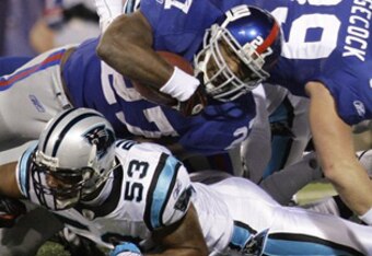Ny_winning_td_crop_340x234