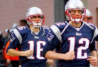 Cassel-brady-wide_crop_340x234