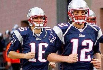 Cassel-brady-wide_feature