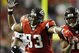 Falcons_medium