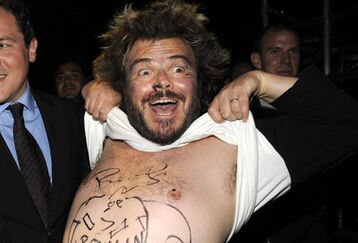 Jack_black_feature