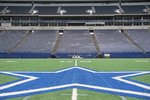 Dallasstar_crop_150x100