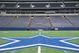 Dallasstar_medium