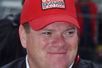 Chip_20ganassi_crop_150x100