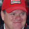 Chip_20ganassi_crop_60x60
