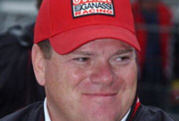 Chip_20ganassi_feature
