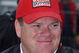 Chip_20ganassi_medium